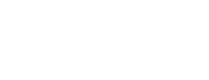 SAPOE logo white