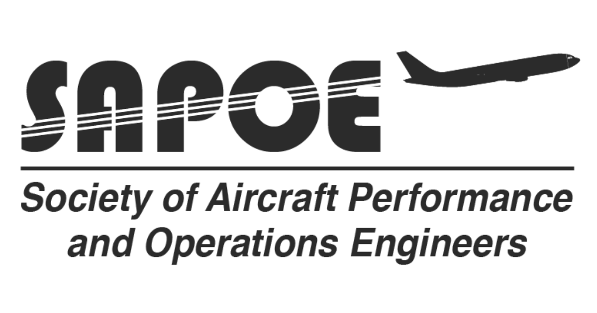 SAPOE Logo